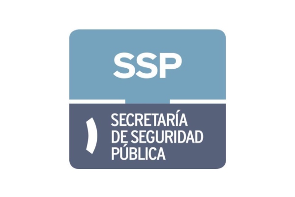 SECRETARIA-DE-SEGURIDAD-PUBLICA-DE-COAHUILA