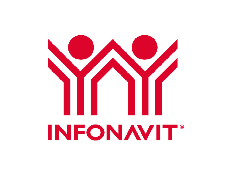 infonavit_logo_Mesa_de_trabajo_1