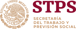 secretaria-del-trabajo-y-prevision-social-2019-logo